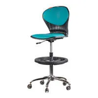 صدف بدون دسته oh (جک اپن و پایه  حلقه) T019